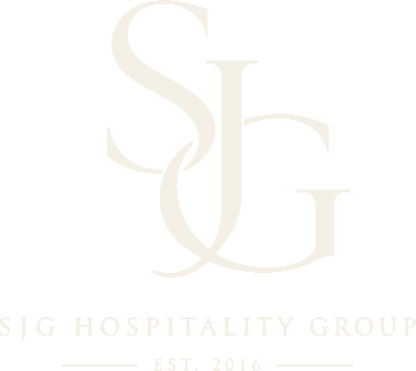 SJG Hospitality Group