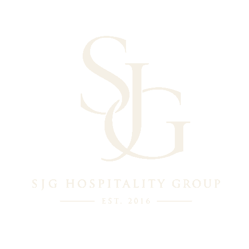 SJG Hospitality Group